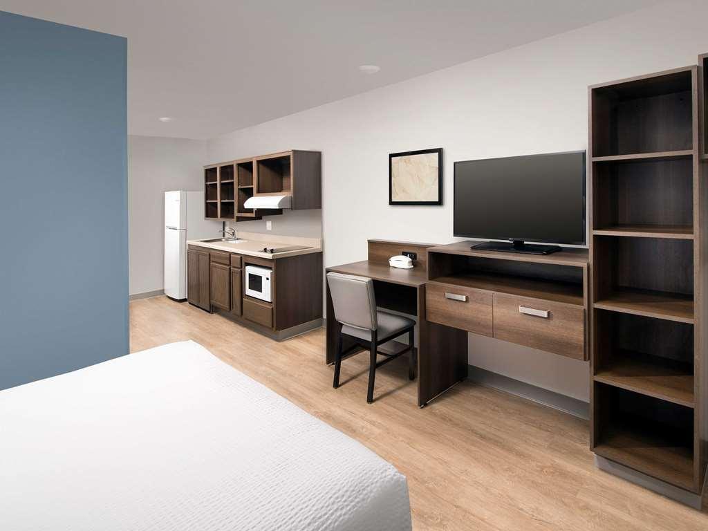 Extended Stay America Select Suites - Melbourne - West Melbourne Phòng bức ảnh