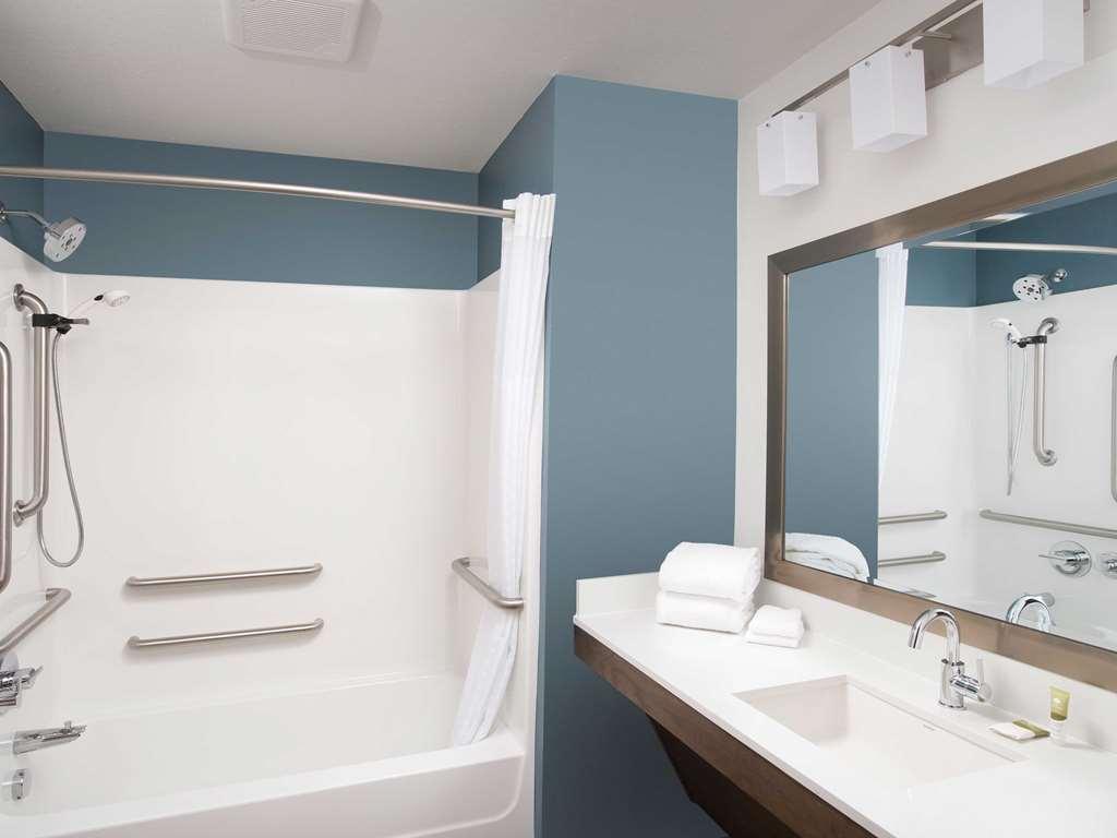Extended Stay America Select Suites - Melbourne - West Melbourne Phòng bức ảnh